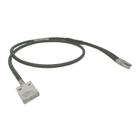 Allen-Bradley 43GRBAA72ML Glass Fiber Optic Cable