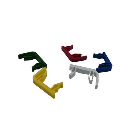 Allen-Bradley 800TN123 Selector Switch Color Insert Kit