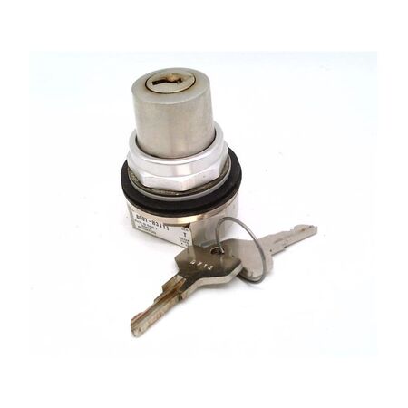 Allen-Bradley 800TH3111 Selector Switch Unit