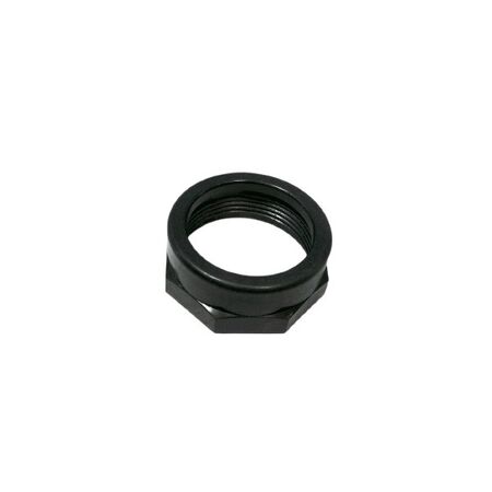 Allen-Bradley 800HN143 Mounting Ring Type 2 Guarded for Pushbutton Switch