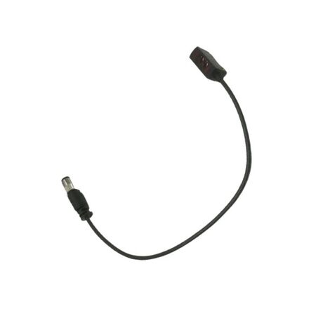 Allen-Bradley 42KDB2LAT1Y4 Photoelectric Sensor