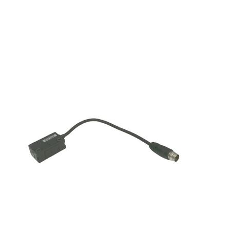 Allen-Bradley 42KBD1LPSHY3 Photoelectric Sensor