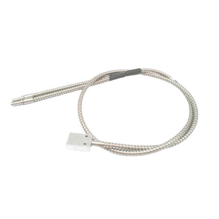 Allen-Bradley 43GRBAA72SL Glass Fiber Optic Cable