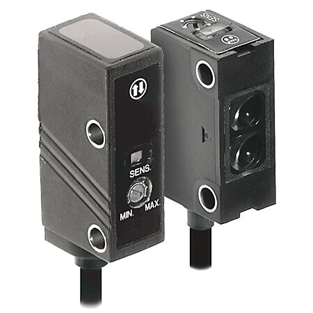 Allen-Bradley 42KBT1LPEQA2 Photoelectric Sensor