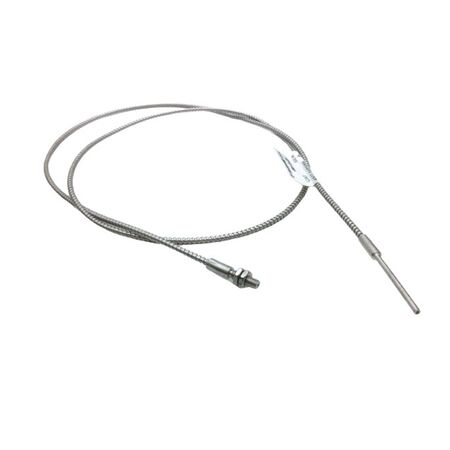 Allen-Bradley 43GTXAS10SS Glass Fiber Optic Cable