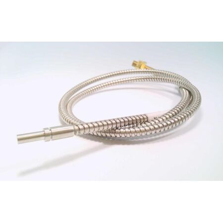 Allen-Bradley 43GTTMC25SL Fiber Optic Cable
