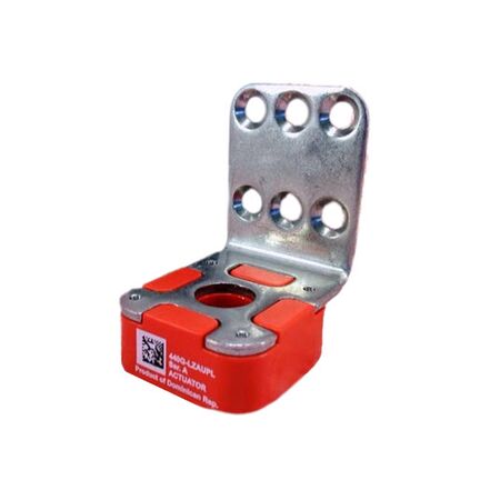 Allen-Bradley 440GLZAUPL Spare Actuator Light Guardlock