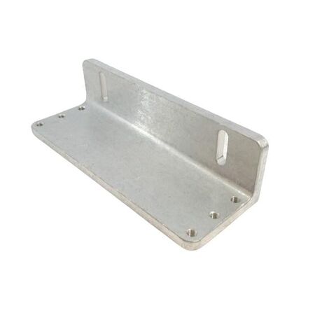 Allen-Bradley 440GLZAM2 Mounting Bracket for Safety Switch 440G-LZ