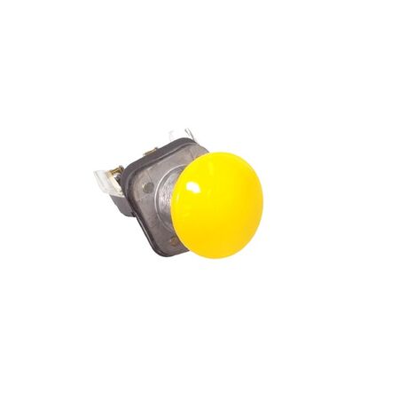 Allen-Bradley 800TD9D1 Momentary Contact Push Button