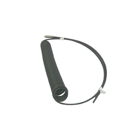 Allen-Bradley 43PRNES57VS Fiber Optic Cable