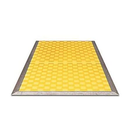 Allen-Bradley 440FM2015BYNN MatGuard Safety Mat