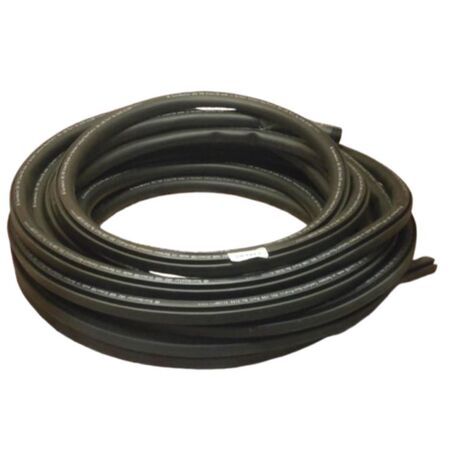 Allen-Bradley SAFEDGE Pressure-Sensitive Safety Edge System 20M