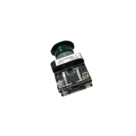 Allen-Bradley 800TFXNQ10GA7 Illuminated Push Button