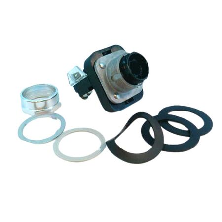 Allen-Bradley 800TFXA1 Push Button 30.5mm 2-Position