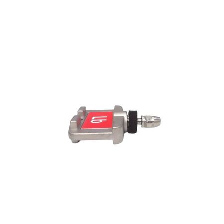 Allen-Bradley 440TAKEYE10LB Key Trapped Key Interlock