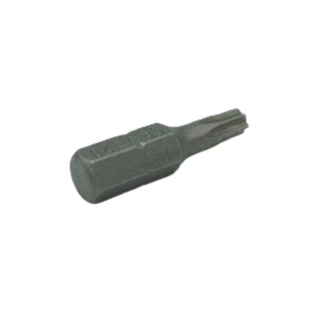 Allen-Bradley 440AA09015 Security Bit Replacement