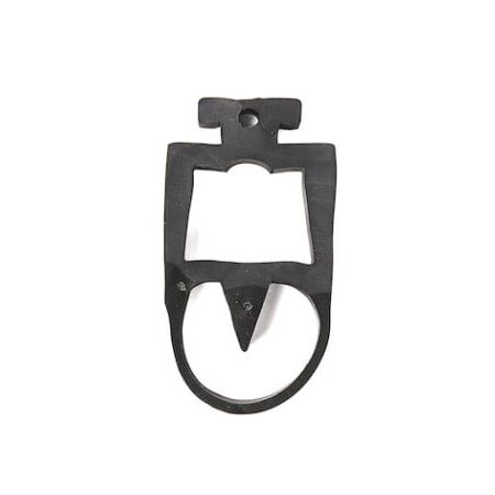 Allen-Bradley 440FE1610N20 Profile Edge Seal