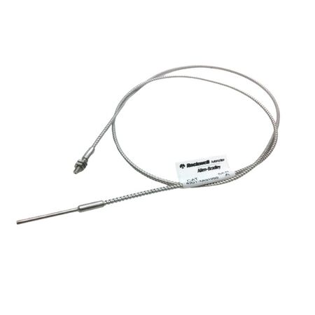 Allen-Bradley 43GTXAS10SS Glass Fiber Optic Cable