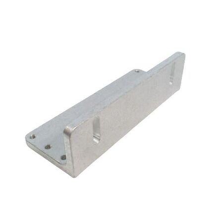 Allen-Bradley 440GLZAM2 Mounting Bracket for Safety Switch 440G-LZ