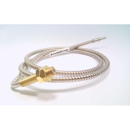 Allen-Bradley 43GTTMC25SL Fiber Optic Cable