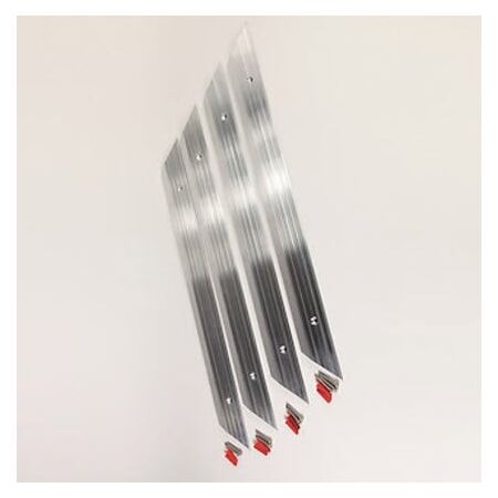 Allen-Bradley Guardmaster Perimeter Trim Kit 440FT1530