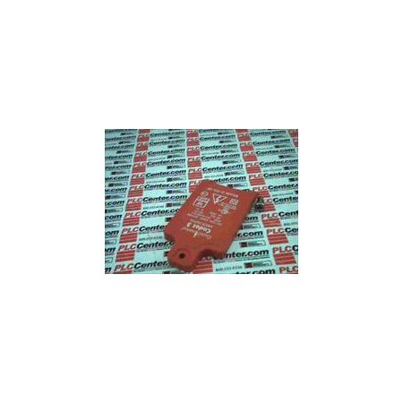 Allen-Bradley 440AA21115 Cadet Replacement Cover for Interlock Switch Accessories