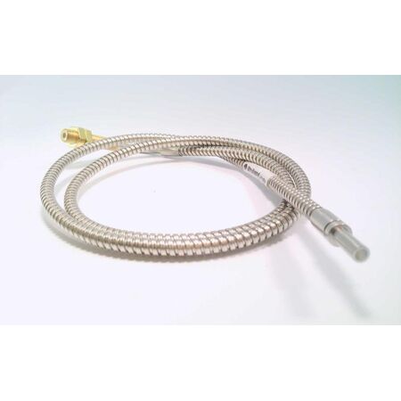 Allen-Bradley 43GTTMC25SL Fiber Optic Cable