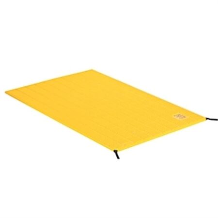 Allen-Bradley Guardmaster Standard Perimeter Trim Kit 1000mm