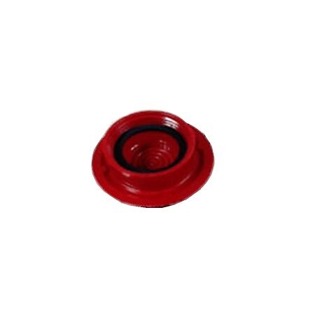 Allen-Bradley 800HN114A Heavy Duty Mushroom Cap