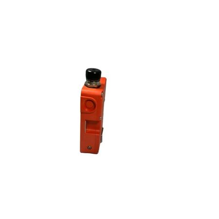 Allen-Bradley 440GT27241 Guard Locking Switch