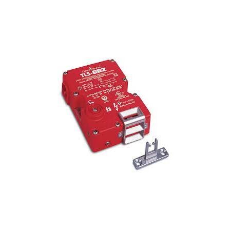 Allen-Bradley 440GT27254 Guard Locking Switch