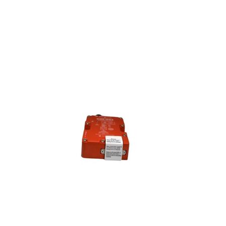 Allen-Bradley 440GT27241 Guard Locking Switch