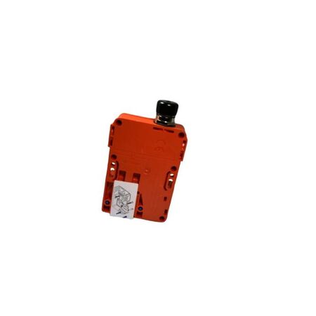 Allen-Bradley 440GT27241 Guard Locking Switch