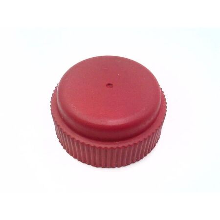 Allen-Bradley 800HN101R Protective Boot 30mm Red Silicone