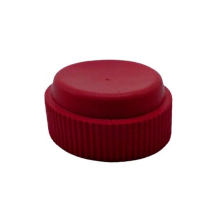 Allen-Bradley 800HN103R Protective Boot for Push Buttons