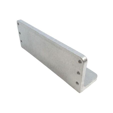 Allen-Bradley 440GLZAM2 Mounting Bracket for Safety Switch 440G-LZ