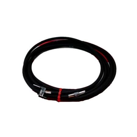 Allen-Bradley 440FA1302 Safedge Connector Cable 2m