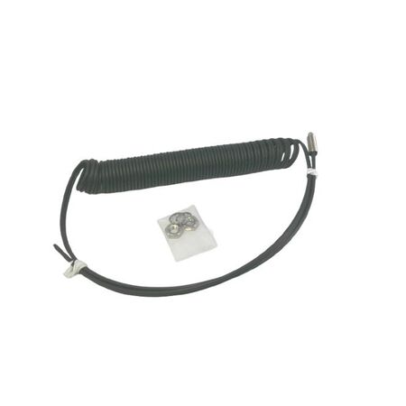 Allen-Bradley 43PRNES57VS Fiber Optic Cable