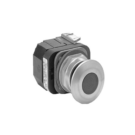 Allen-Bradley 800TFXMQH2GA7 30mm Pushbutton Switch