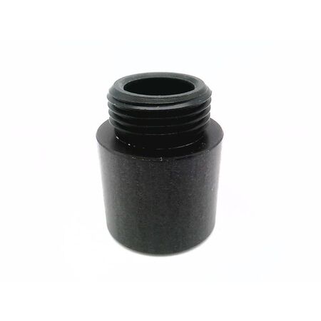 Allen-Bradley 440AA09042 Plastic Conduit Adapter M20 to 1/2" NPT
