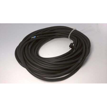 Allen-Bradley Guardmaster Safedge Edge Connector Cable 15m