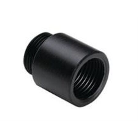 Allen-Bradley 440AA09042 Plastic Conduit Adapter M20 to 1/2" NPT