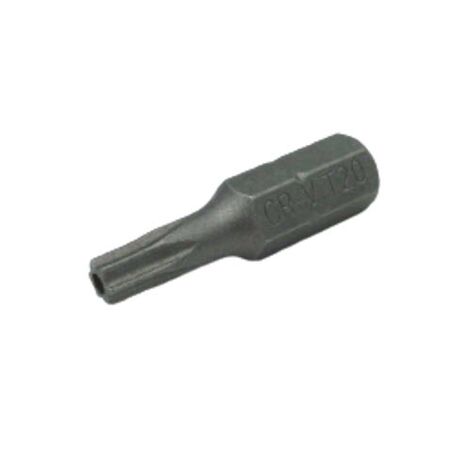 Allen-Bradley 440AA09015 Security Bit Replacement