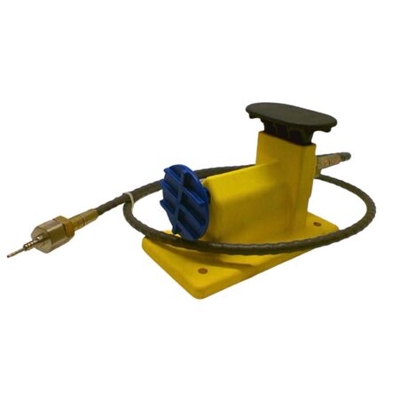 Allen-Bradley Flexible Release Cable TLS-GD2 1M