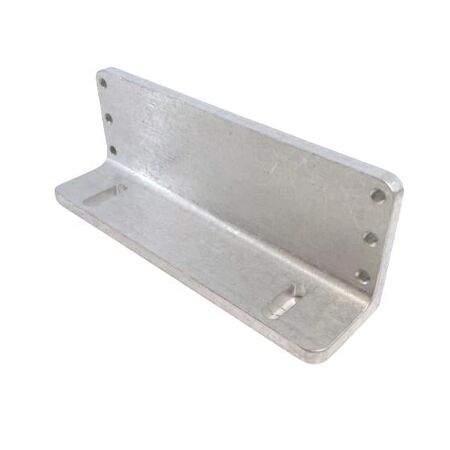 Allen-Bradley 440GLZAM2 Mounting Bracket for Safety Switch 440G-LZ