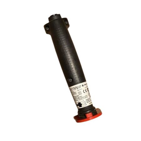 Allen-Bradley 440JN21TNPMNP Enabling Switch