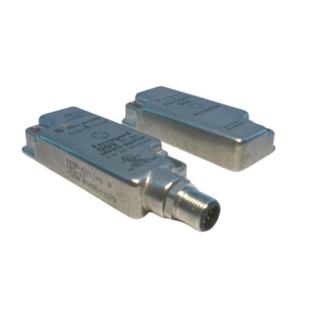 Allen-Bradley 440NG02149 Non Contact Switch