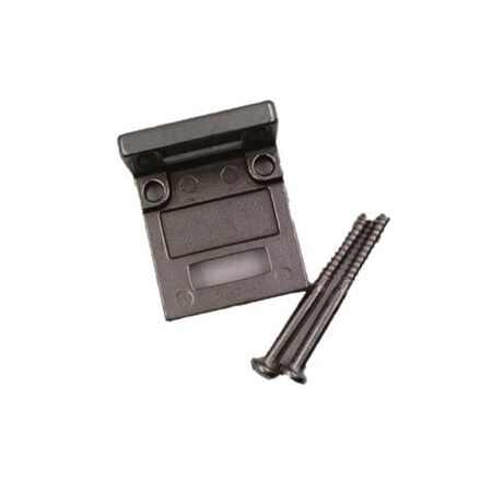 Allen-Bradley Alignment Guide ELF/CADE