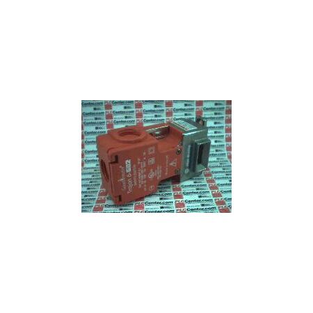 Allen-Bradley 440KT11418 Tongue Switch Trojan 6