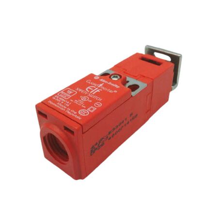 Allen-Bradley 440KE33041 Tongue Switch